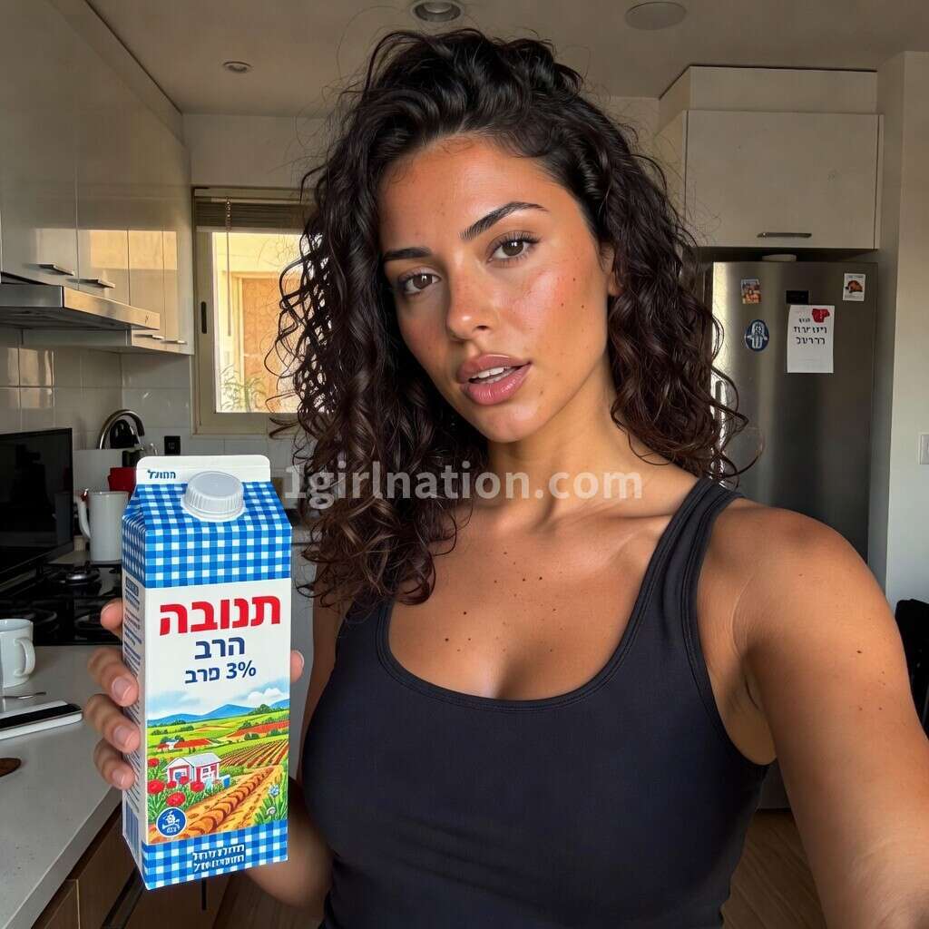 אחי מתי כדאי לקחת נערת ליווי הביתה? הסודות שישנו לך את הלילה